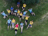 DJI_0035