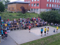 DJI_0020