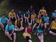 DJI_0031