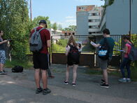 IMG_9106