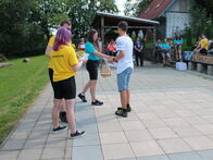 IMG_9291