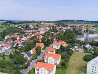 ZJI_0011