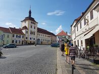 20200627_170656
