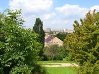 DSC_0674
