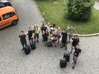 IMG_1193