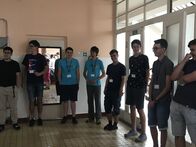IMG_8542