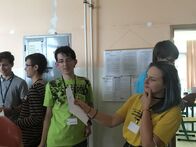 IMG_8551