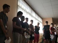 IMG_8575
