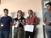 IMG_8586