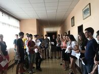 IMG_8589