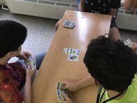 IMG_8601