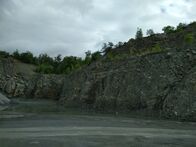 IMG_20210701_092036