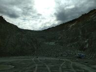 IMG_20210701_092048