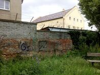 IMG_20210701_092358