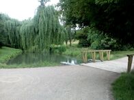 IMG_20210701_092629