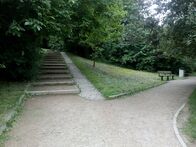 IMG_20210701_092639
