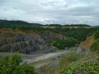 IMG_20210701_092732