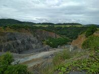 IMG_20210701_092739