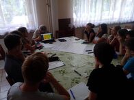 IMG_20210722_152542