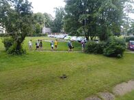 IMG_20210722_164452