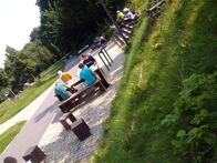 IMG_20210723_104649