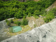 IMGP7724