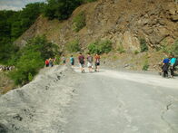 IMGP7725