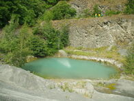IMGP7736