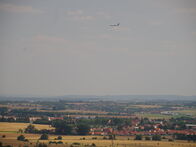 IMGP7747