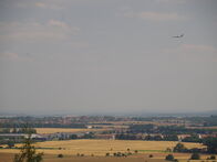 IMGP7748