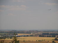 IMGP7749