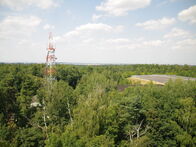 IMGP7755