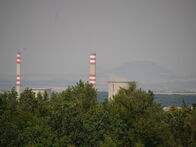 IMGP7769