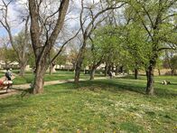 IMG_6418
