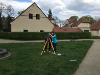 IMG_6421