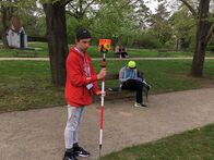 IMG_6426