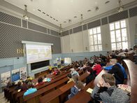 IMG_9477