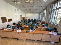IMG_9537