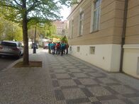 IMG_20220428_104528