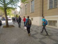 IMG_20220428_104536