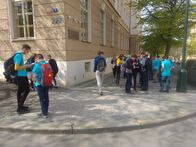 IMG_20220428_104603