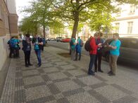 IMG_20220428_104842