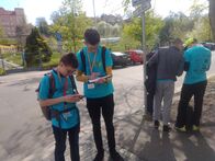 IMG_20220428_104900