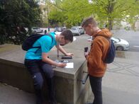 IMG_20220428_105418