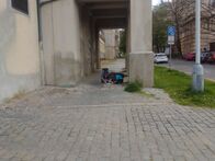 IMG_20220428_105654