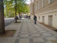 IMG_20220428_110149