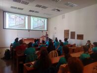 IMG_20220429_125116