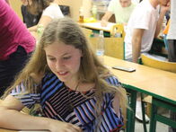 IMG_2689