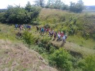 IMG_20220702_143608