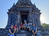 IMG20230816161629 (1)